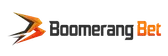 boomerang-bet-it.net